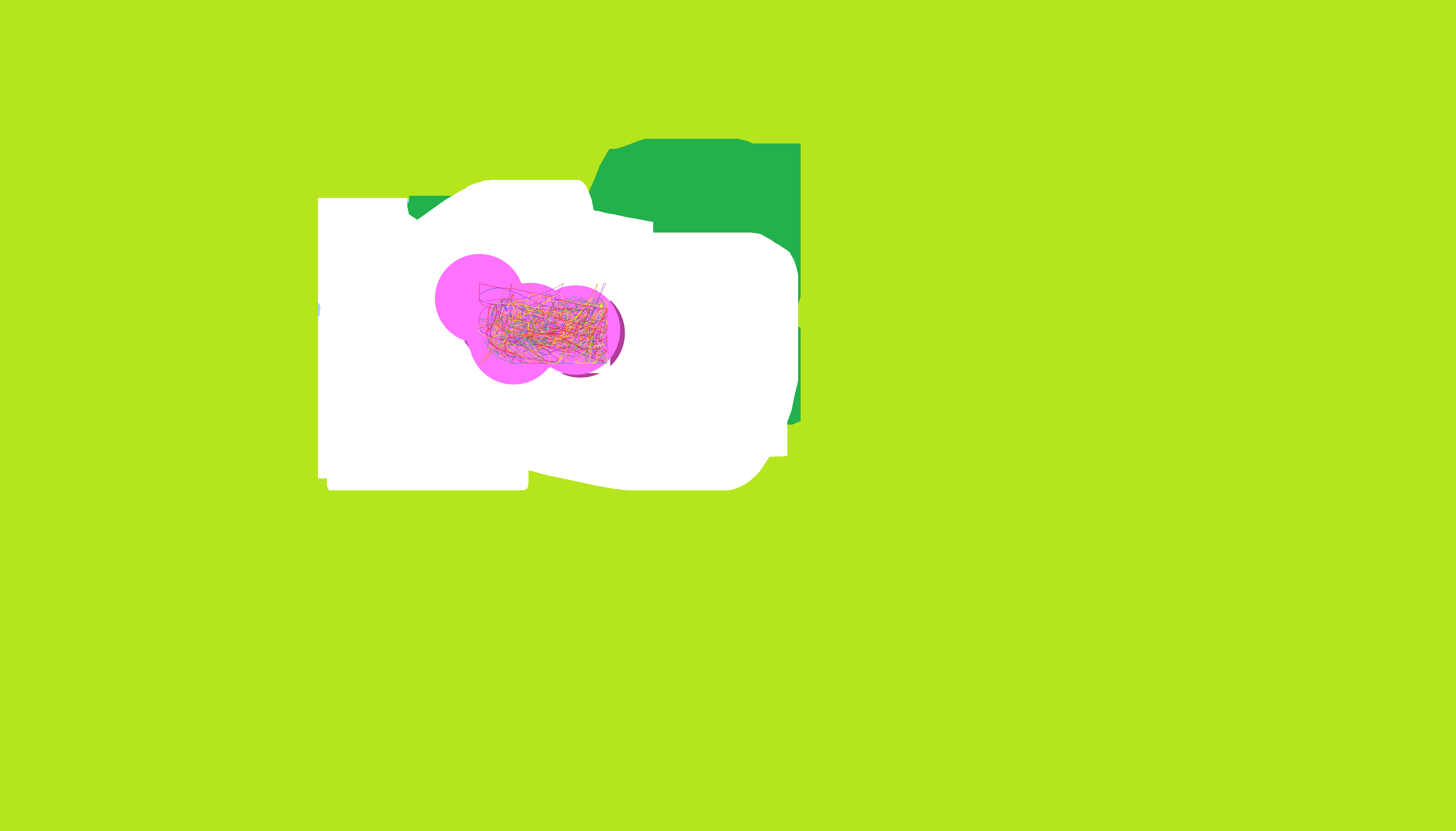 Abstracte