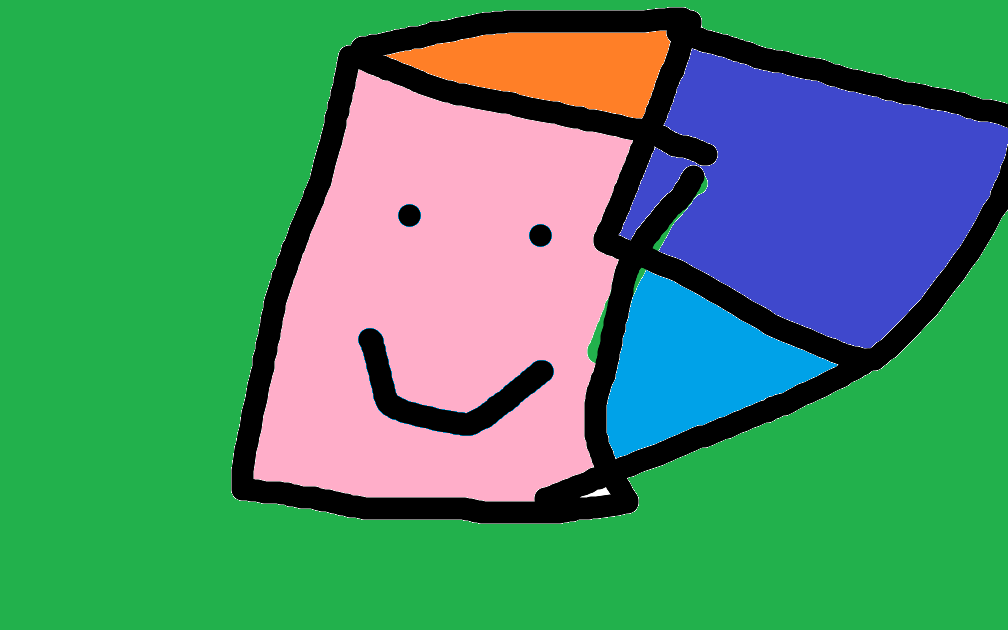 Abstracte 2