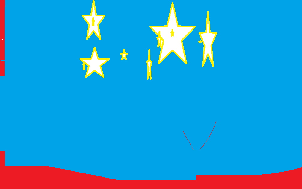 Estrella