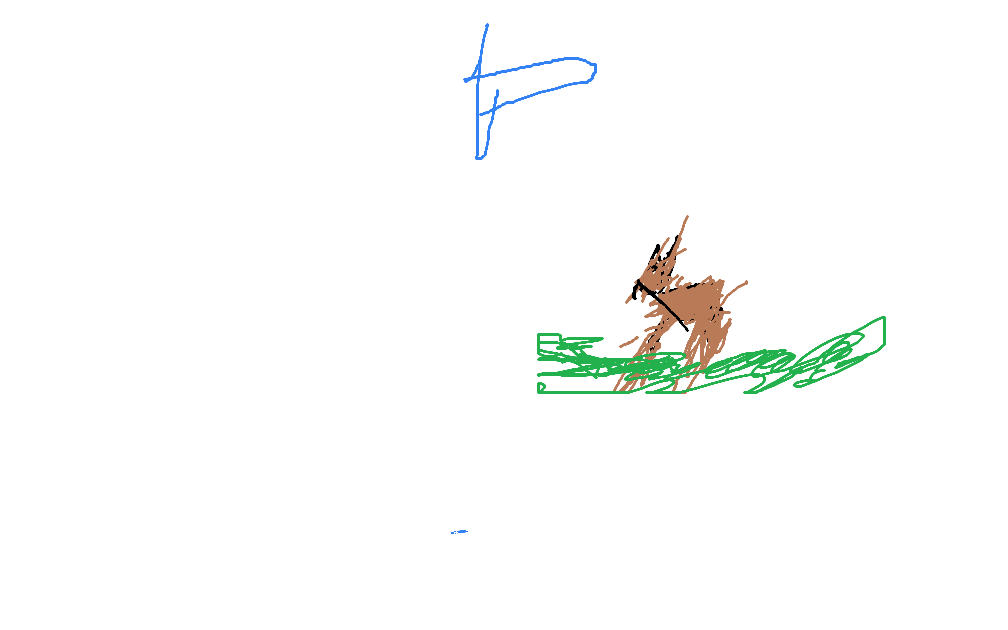 Cangurete