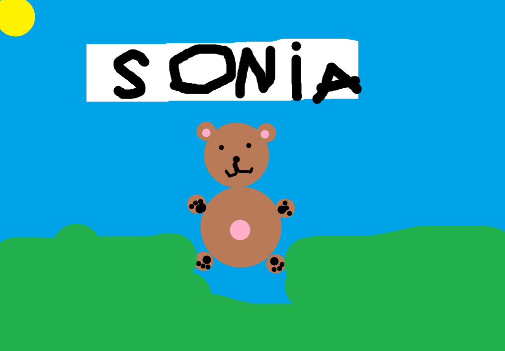 Oso
