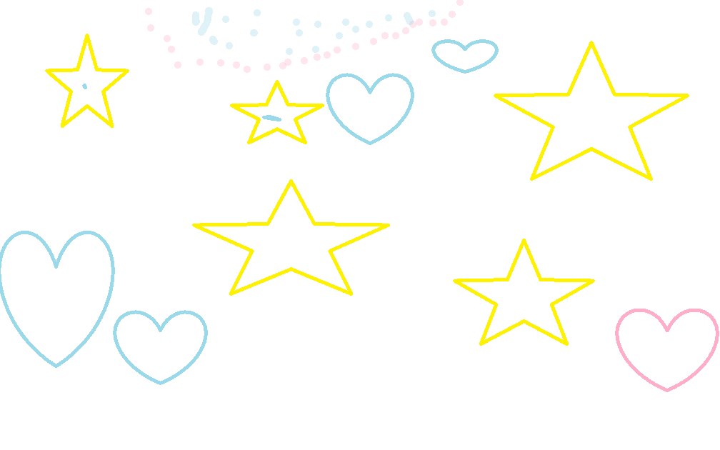 Estrellita