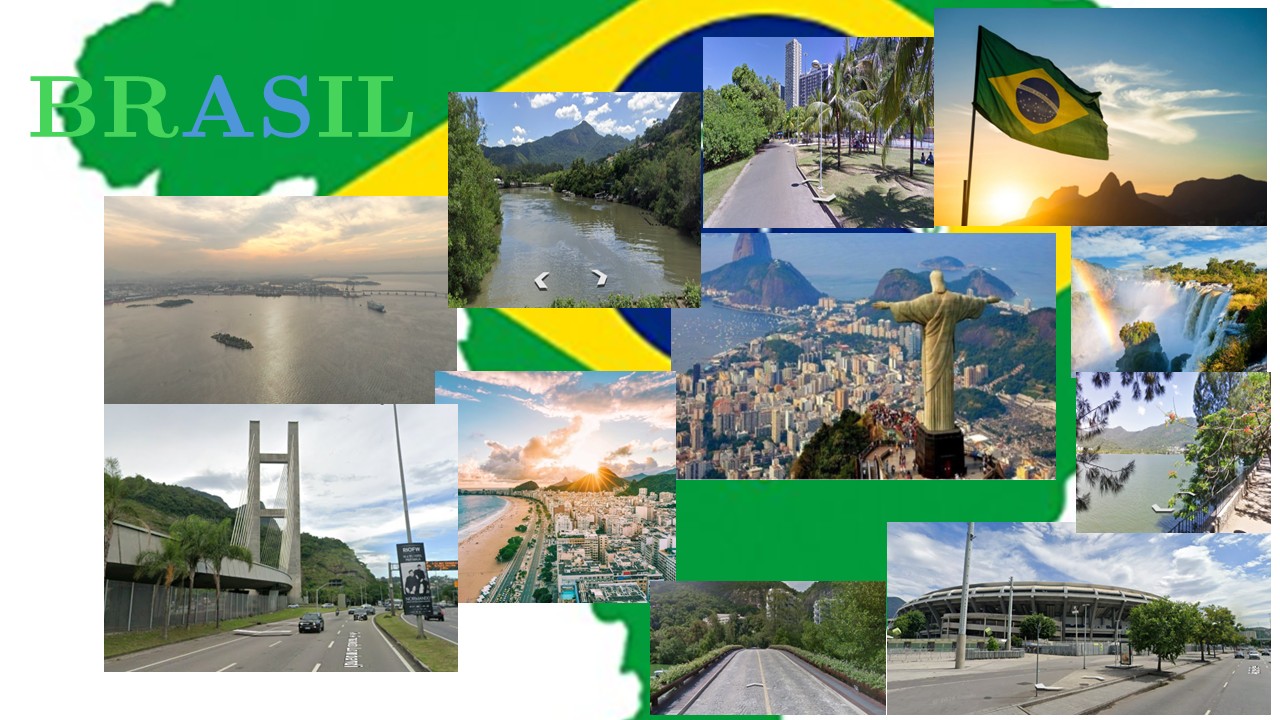 Brasil