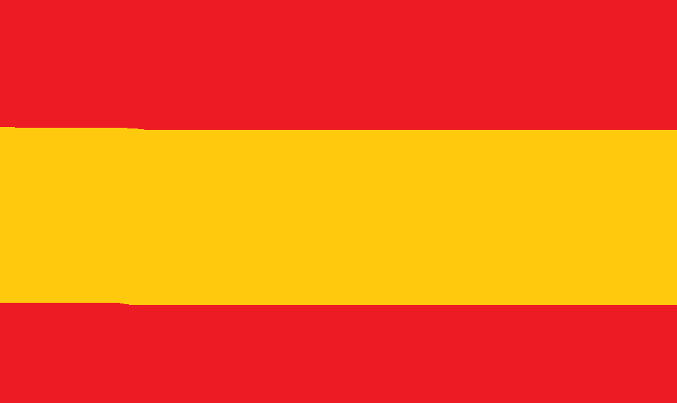 España