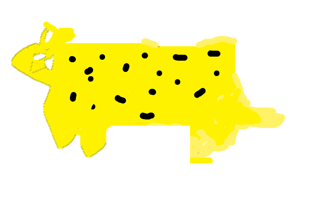 Girafa