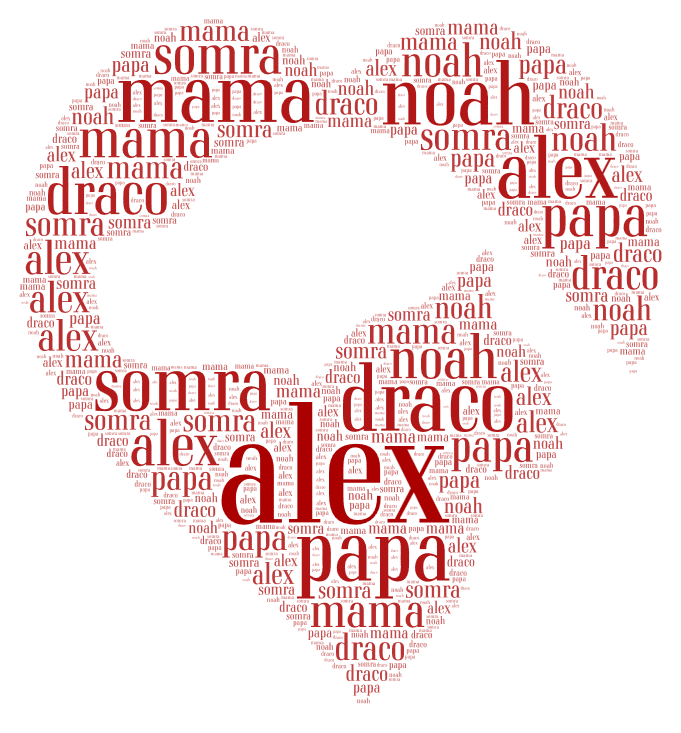 Álex