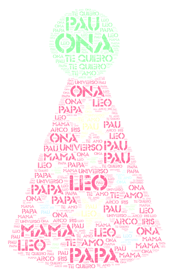 Ona