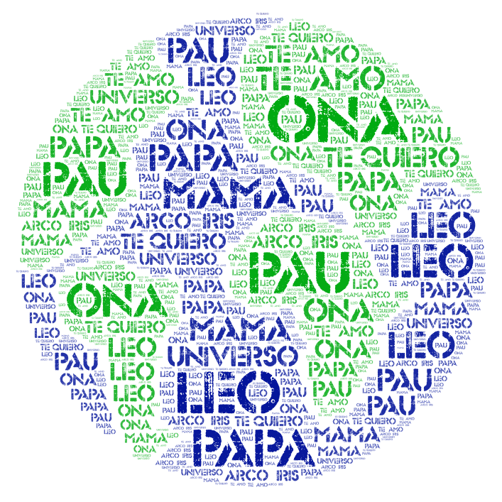 Ona 4