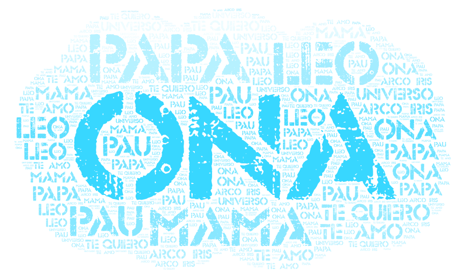Ona 5