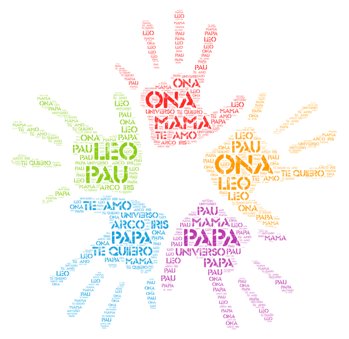 Ona 6