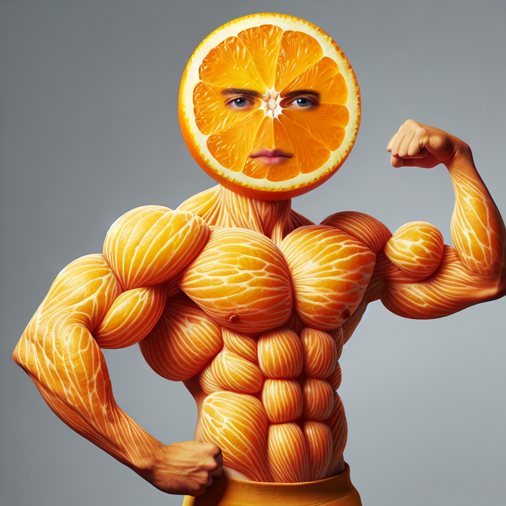 Cançó del grup de Jordi