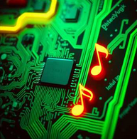 Cançó del grup de Martín