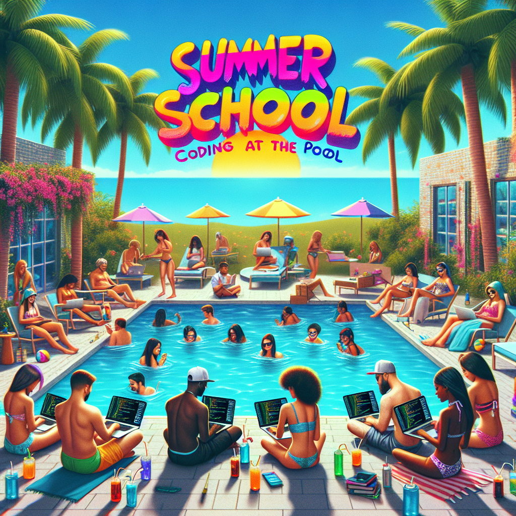 Cançó del grup de Nour