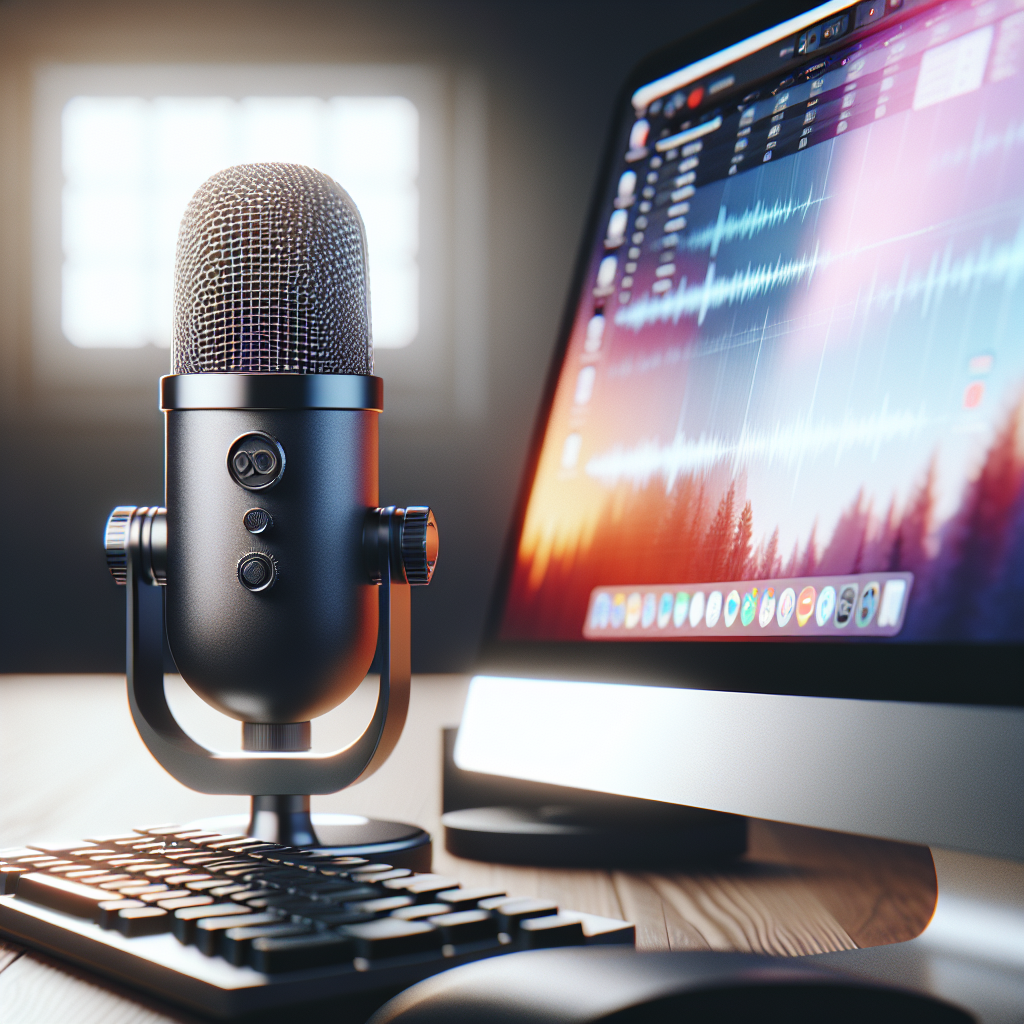 Cançó del grup de Quim