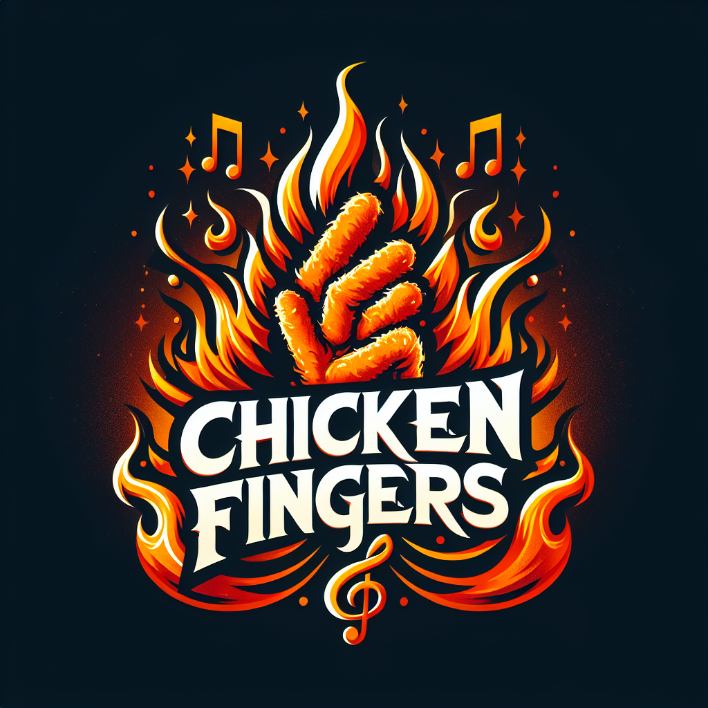 Cançó del grup d'Alex