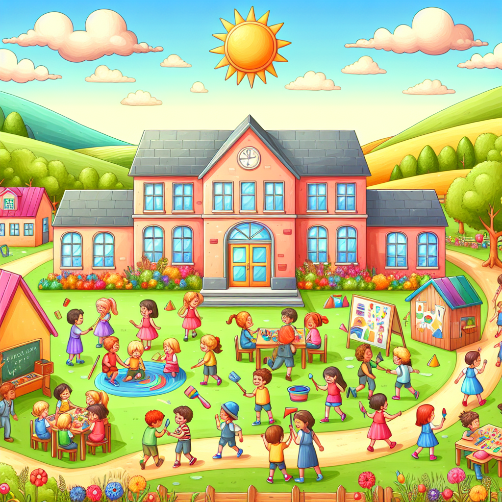 Cançó del grup de Jorge