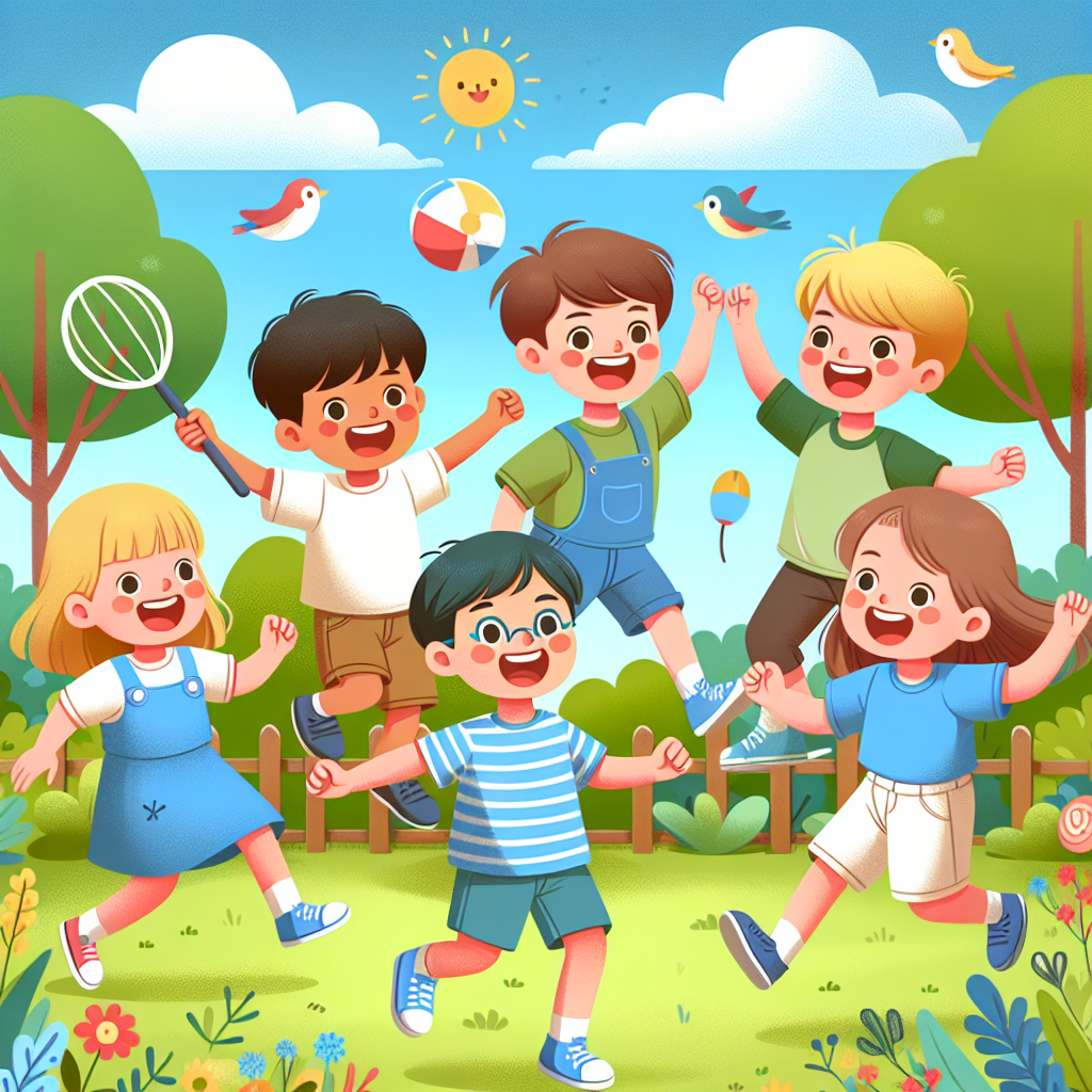 Cançó del grup de Lola