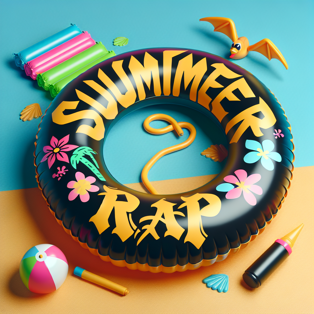 Cançó del grup de Nahya