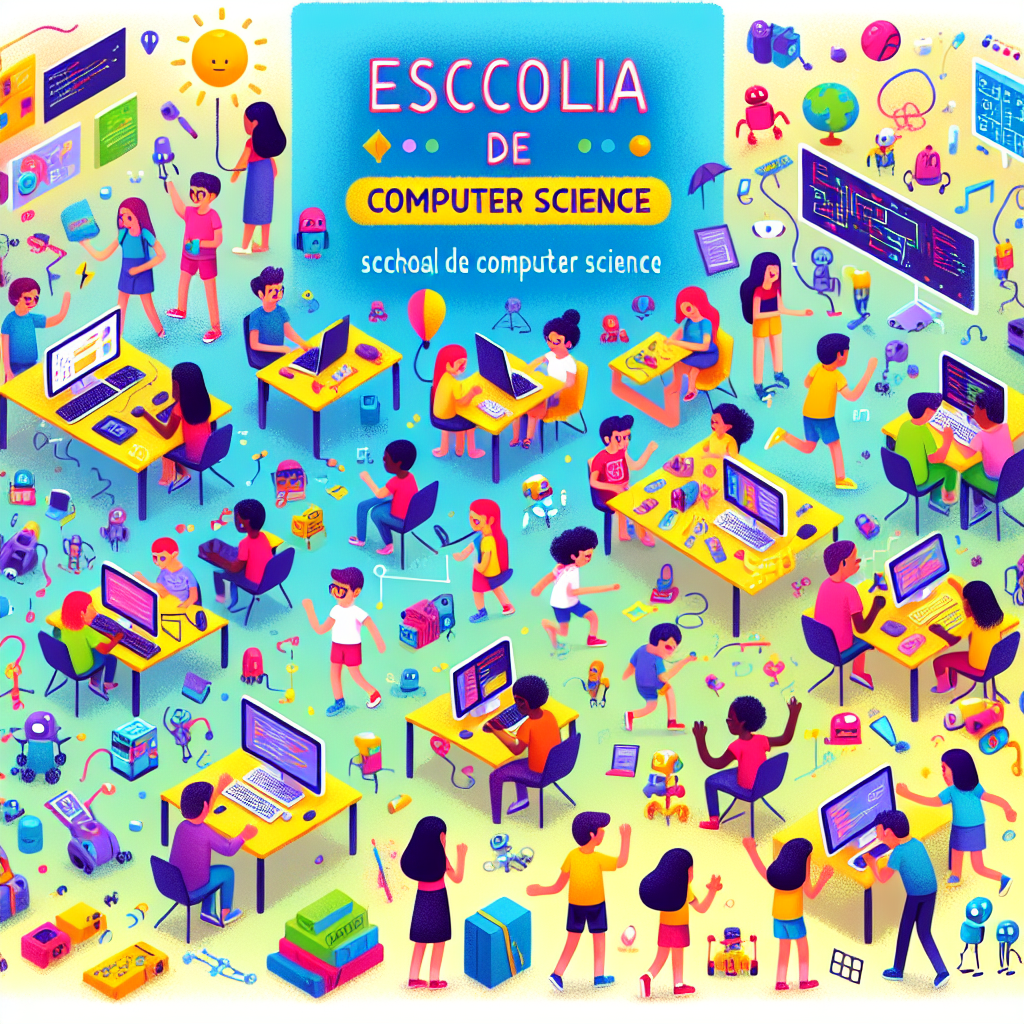 Amigos en la Escola d'estiu